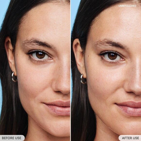 โ๏ธ LANEIGE Hydro UV Defense EX Sunscreen SPF 50+ (50 mL / 1.6 fl oz) - Picture 6 of 15